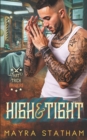 Image for High &amp; Tight