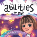Image for The abilities in me