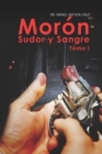 Image for Moron Sudor y Sangre