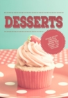 Image for Desserts