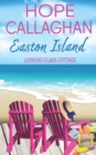 Image for Easton Island : Looking Glass Cottage