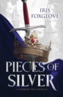 Image for Pieces of Silver : A Starian Tale Novella