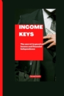 Image for Income Keys