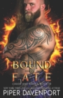Image for Bound by Fate