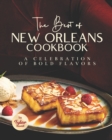 Image for The Best of New Orleans Cookbook
