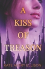 Image for A Kiss of Treason
