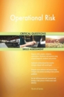 Image for Operational Risk Critical Questions Skills Assessment