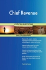 Image for Chief Revenue Critical Questions Skills Assessment