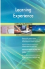 Image for Learning Experience Critical Questions Skills Assessment
