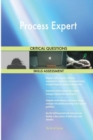 Image for Process Expert Critical Questions Skills Assessment