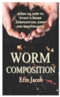 Image for Worm Composition