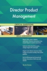 Image for Director Product Management Critical Questions Skills Assessment