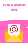 Image for Email Marketing Guide