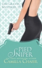 Image for Pied Sniper