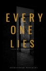 Image for Everyone Lies : Love, hatred, family