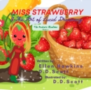 Image for Miss Strawberry : The Art of Lucid Dreaming
