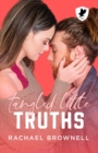 Image for Tangled Little Truths