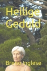 Image for Heilige Geduld