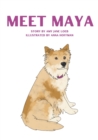 Image for Meet Maya