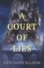 Image for A Court of Lies