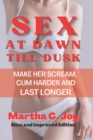 Image for Sex at Dawn Till Dusk