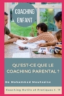 Image for Coaching Enfant : Qu&#39;est-ce que le coaching parental ?