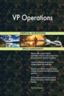 Image for VP Operations Critical Questions Skills Assessment