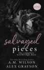 Image for Salvaged Pieces