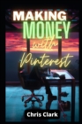 Image for Make Money with Pinterest