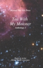 Image for Tea With My Monster : A Mental Health Awareness Anthology