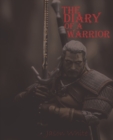 Image for The Diary of a Warrior