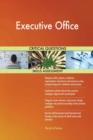 Image for Executive Office Critical Questions Skills Assessment