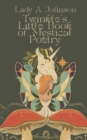 Image for Twinkle&#39;s Little Book of Mystical Poetry