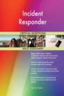 Image for Incident Responder Critical Questions Skills Assessment