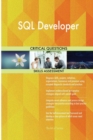 Image for SQL Developer Critical Questions Skills Assessment