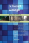 Image for Sr Product Manager Critical Questions Skills Assessment