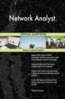 Image for Network Analyst. Critical Questions Skills Assessment