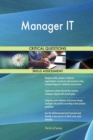 Image for Manager IT Critical Questions Skills Assessment