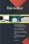 Image for Risk Analyst Critical Questions Skills Assessment