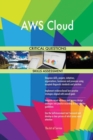 Image for AWS Cloud Critical Questions Skills Assessment