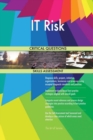 Image for IT Risk Critical Questions Skills Assessment