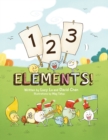 Image for 1-2-3 Elements!