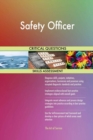 Image for Safety Officer Critical Questions Skills Assessment