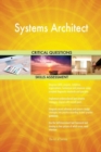 Image for Systems Architect Critical Questions Skills Assessment