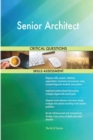Image for Senior Architect Critical Questions Skills Assessment