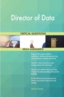 Image for Director of Data Critical Questions Skills Assessment