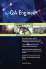 Image for QA Engineer Critical Questions Skills Assessment