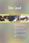 Image for Site Lead Critical Questions Skills Assessment