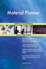 Image for Material Planner Critical Questions Skills Assessment