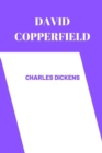 Image for david copperfield by Charles Dickens